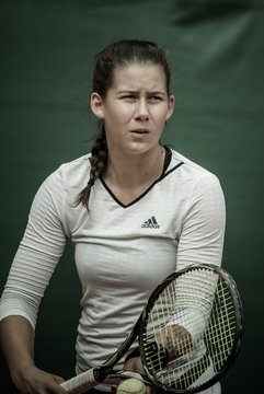 Ausschnitte 2845 - Future Nord